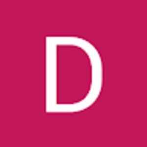 Meet your Posher, Dylan